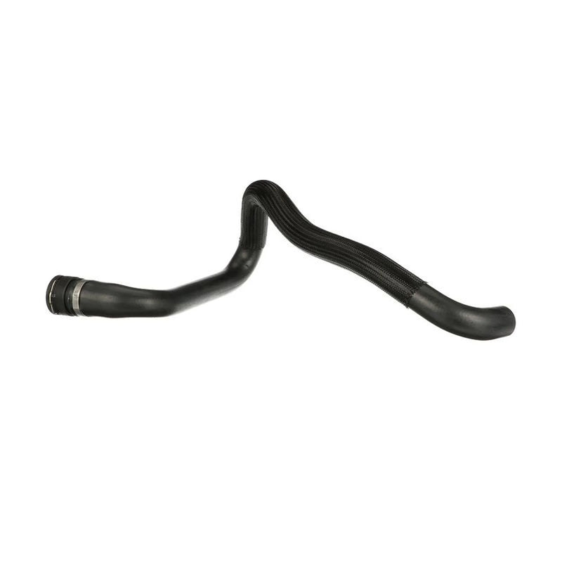 Gates Radiator Coolant Hose 905mm ID 05-4989