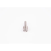 Bosch Diesel Injector Nozzle Tip 0 433 171 263