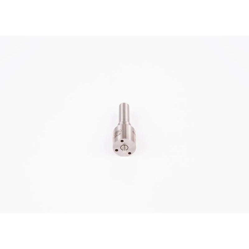 Bosch Diesel Injector Nozzle Tip 0 433 171 263