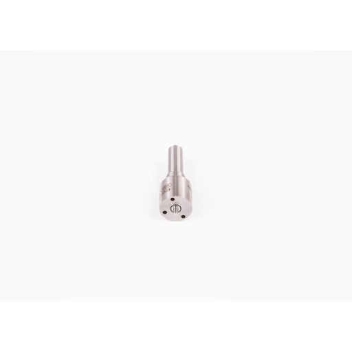Bosch Diesel Injector Nozzle Tip 0 433 171 263