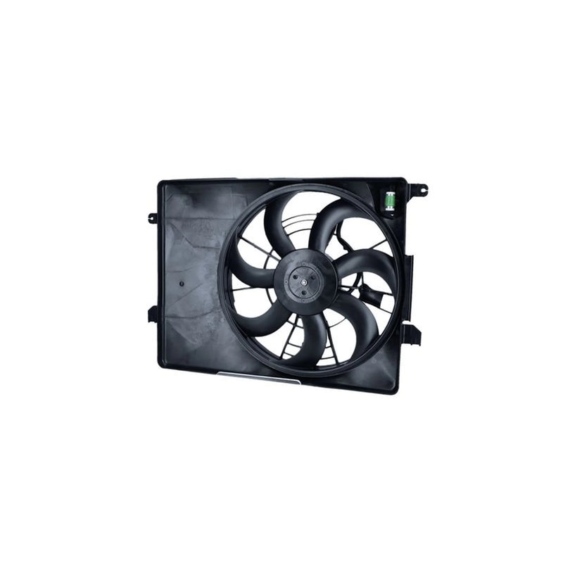 NRF Engine Cooling Fan 470002
