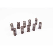 Bosch Compression Spring 2 414 614 002