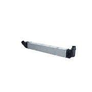 NRF Intercooler (Charge Air Cooler) 309158