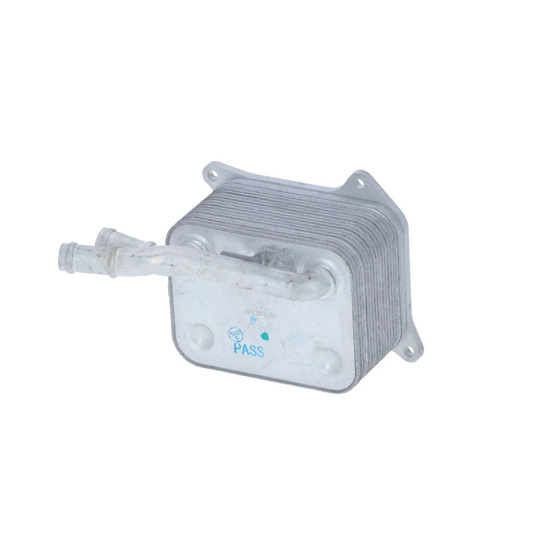 NRF Engine Oil Cooler 31748