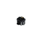 Bosch Ignition Coil Pack 0 986 221 000