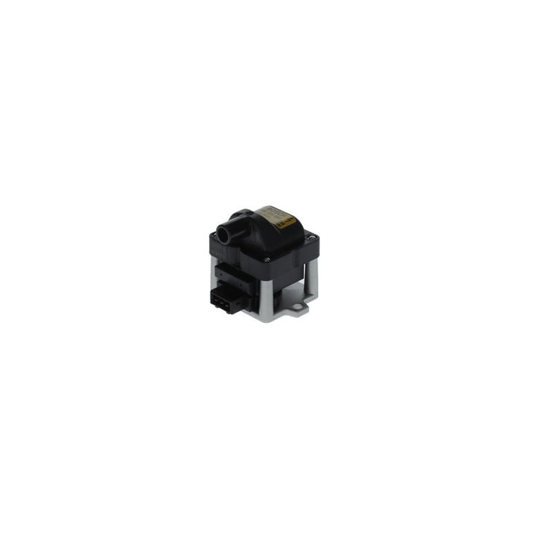 Bosch Ignition Coil Pack 0 986 221 000