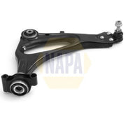 NAPA Control/Trailing Arm Front Right NST2916