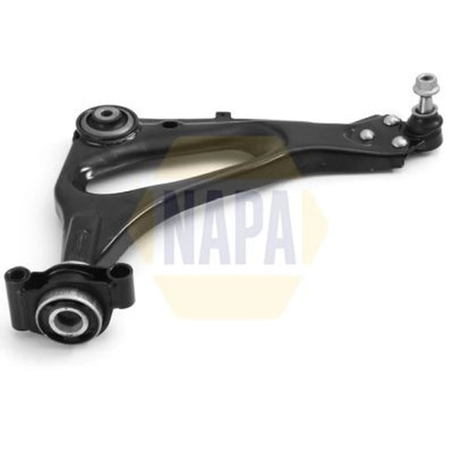 NAPA Control/Trailing Arm Front Right NST2916