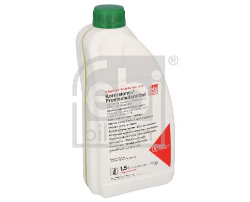 Febi Antifreeze 1.5 Litres