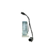 NRF A/C Compressor Coil 83mm 38693 6433WA 38693