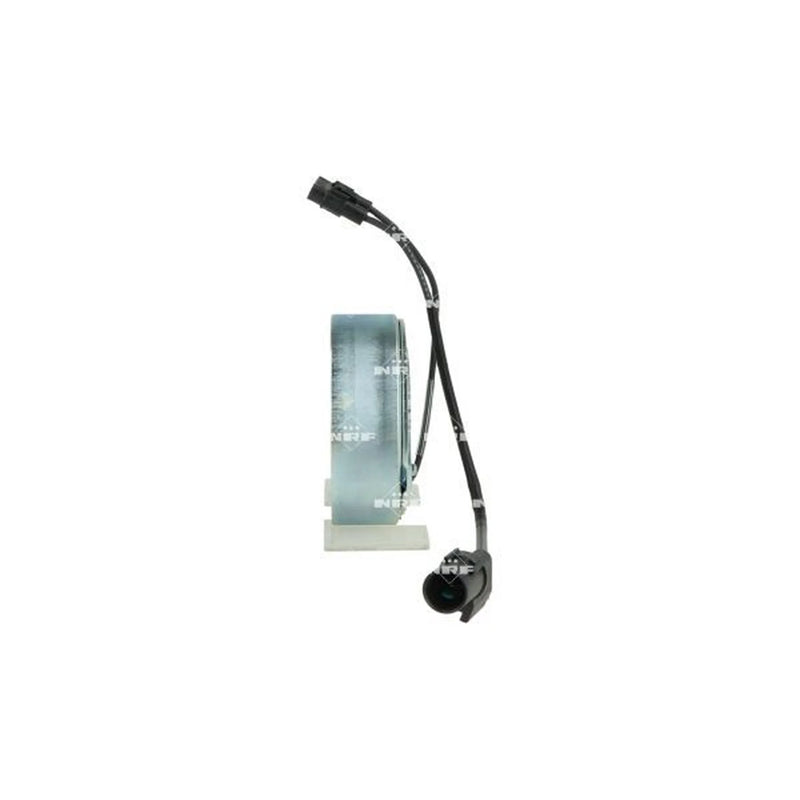 NRF A/C Compressor Coil 83mm 38693 6433WA 38693