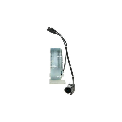 NRF A/C Compressor Coil 83mm 38693 6433WA 38693