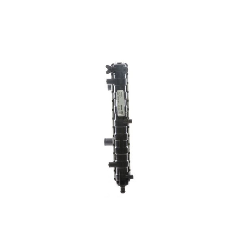 Mahle Engine Radiator CR 1441 000S