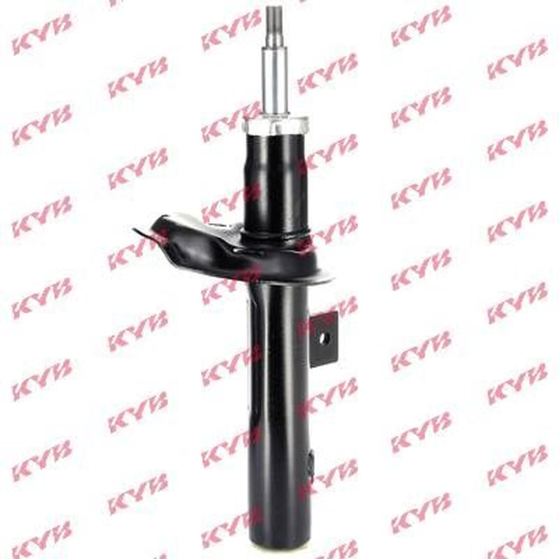 KYB Shock Absorber Damper Strut Front Right 633836