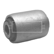 Borg & Beck Wishbone / Control / Trailing Arm Bush BSK6522