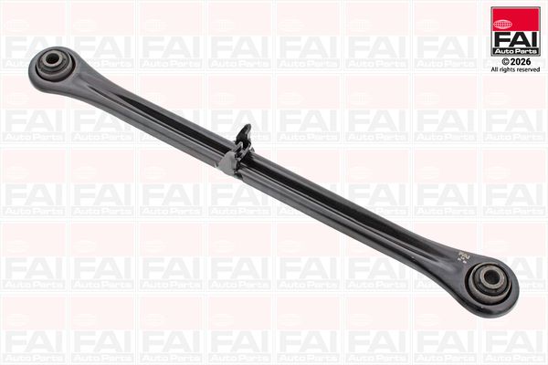 FAI Control/Trailing Arm