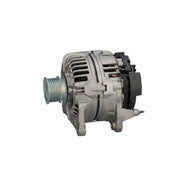 Valeo Car Alternator 12V 439440