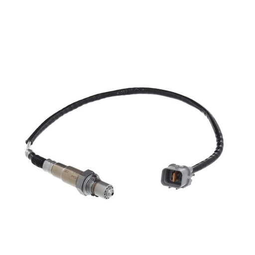 Valeo O2 Lambda Oxygen Sensor after catalytic converter 368230