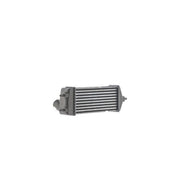Mahle Intercooler (Charge Air Cooler) CI 693 000S