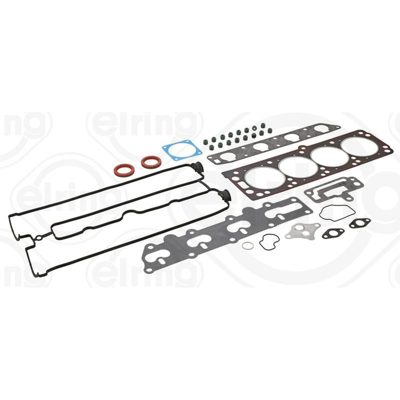 Elring Cylinder Head Gasket Kit 453.870