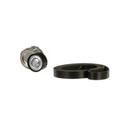 Gates V-Ribbed Belt Set K036PK1750