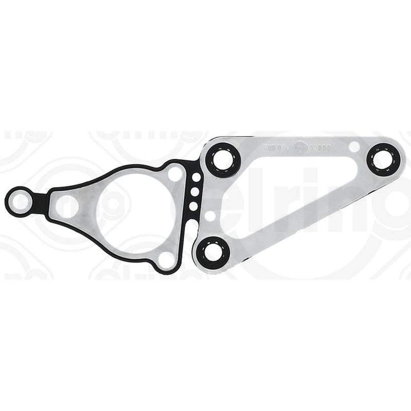 Elring Timing Case Cover Gasket 568.970