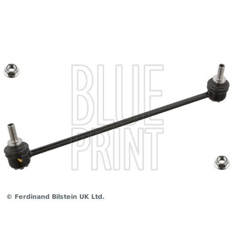 Blue Print Stabiliser Bar Link Coupling Rod Front Right ADH28588