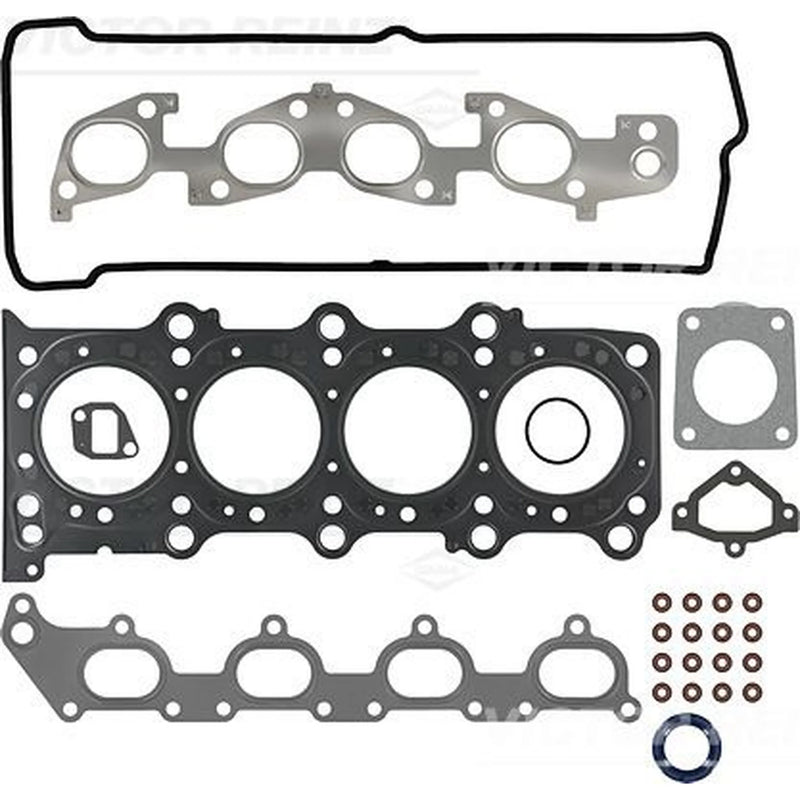Victor Reinz Cylinder Head Gasket Kit 02-53205-01