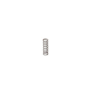 Bosch Compression Spring 2 444 616 011