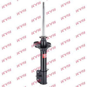 KYB Shock Absorber Damper Strut Rear Right 333172
