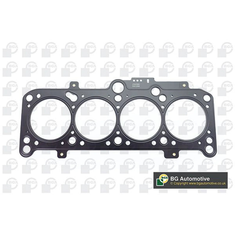 BGA Cylinder Head Gasket 1mm Thick CH7338J