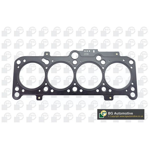 BGA Cylinder Head Gasket 1mm Thick CH7338J