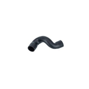 NRF Intercooler Turbo Charge Air Hose Upper 166363