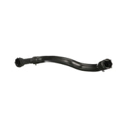 Gates Radiator Coolant Hose 630mm ID 05-4884
