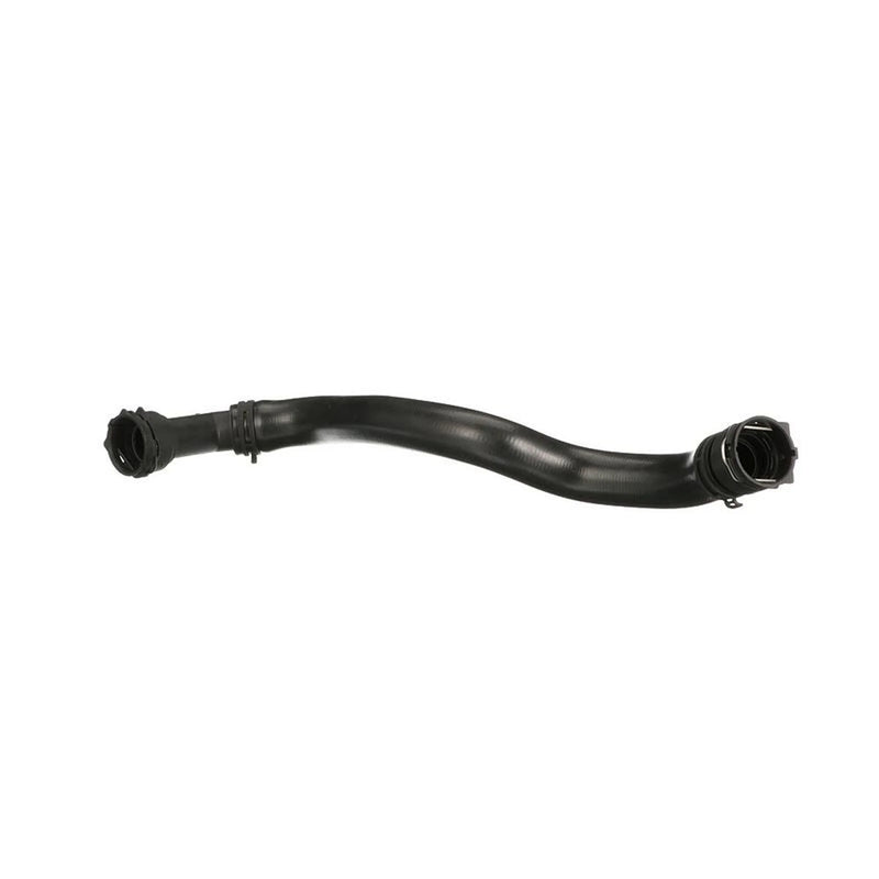 Gates Radiator Coolant Hose 630mm ID 05-4884