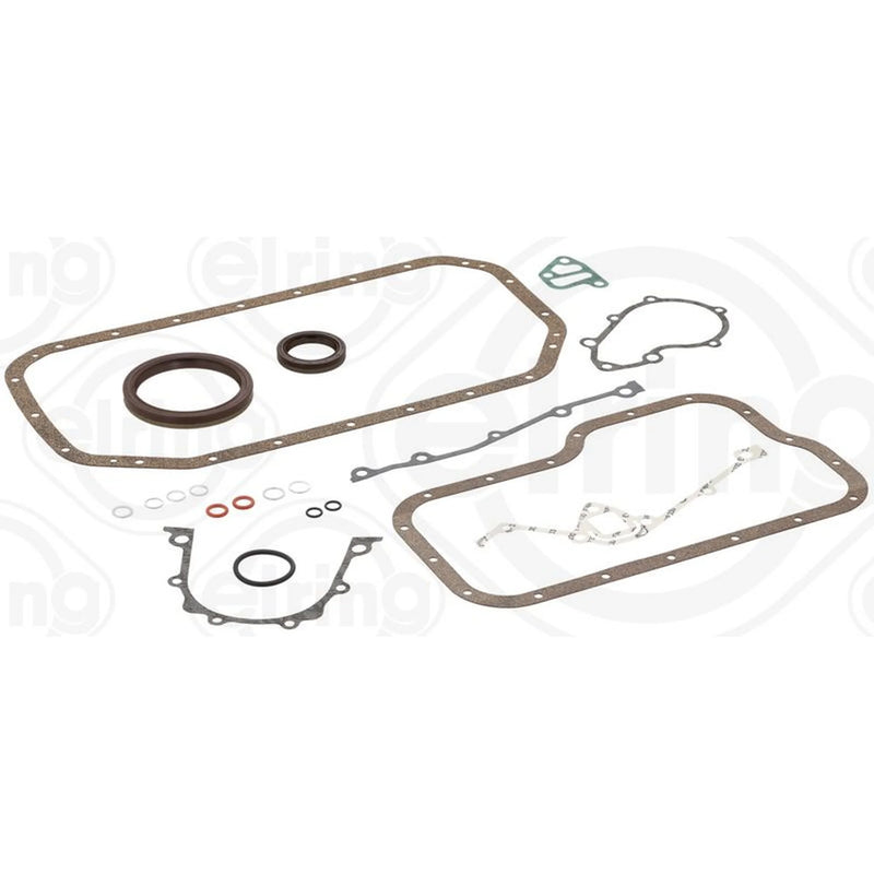 Elring Crankcase Gasket Kit ID 893.781