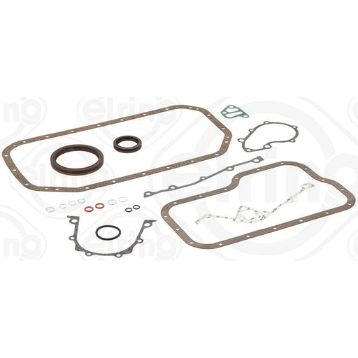 Elring Crankcase Gasket Kit ID 893.781