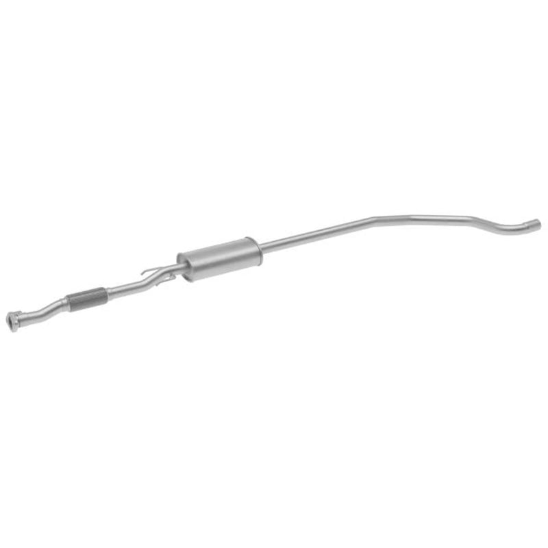 Hella Front Silencer Front 8LB 366 020-791