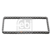 Febi Timing Chain 96 Links 9mm Pitch 33901