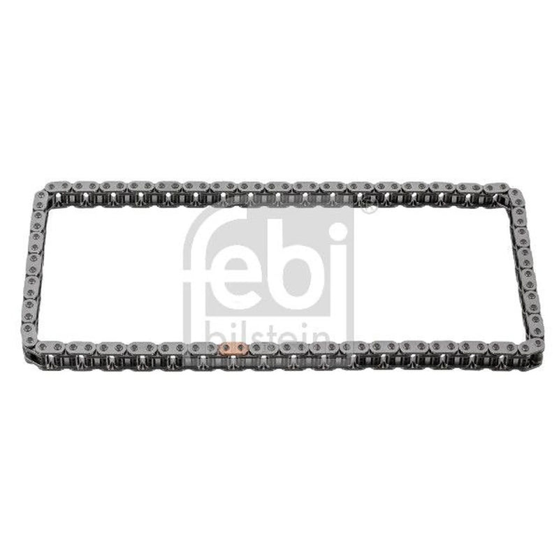 Febi Timing Chain 96 Links 9mm Pitch 33901