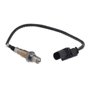 Valeo O2 Lambda Oxygen Sensor before catalytic converter 368278