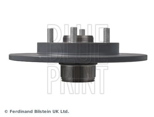 Blue Print ADT343213 Brake Disc