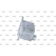 NRF Engine Oil Cooler 31358