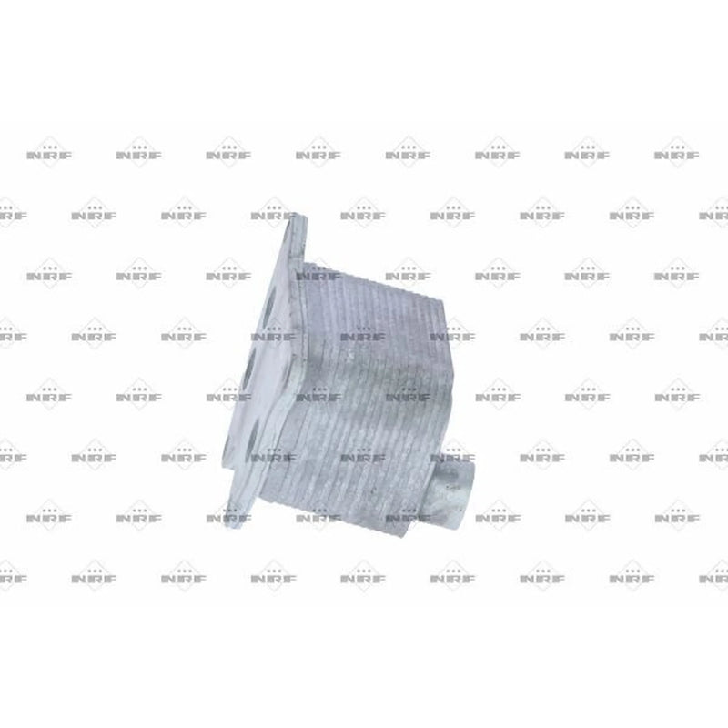 NRF Engine Oil Cooler 31358