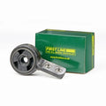 First Line Wishbone / Control / Trailing Arm Bush FSK6336