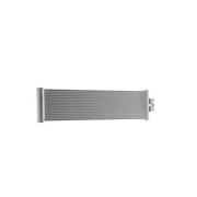 Mahle Automatic Gearbox Oil Cooler CLC 327 000P