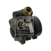 Febi Power Steering Hydraulic Pump 05789