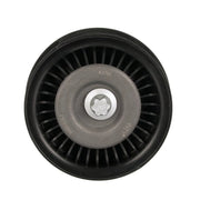 Gates V-Ribbed Belt Deflection/Guide Pulley T36862