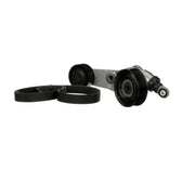 Gates V-Ribbed Belt Set K036PK1400