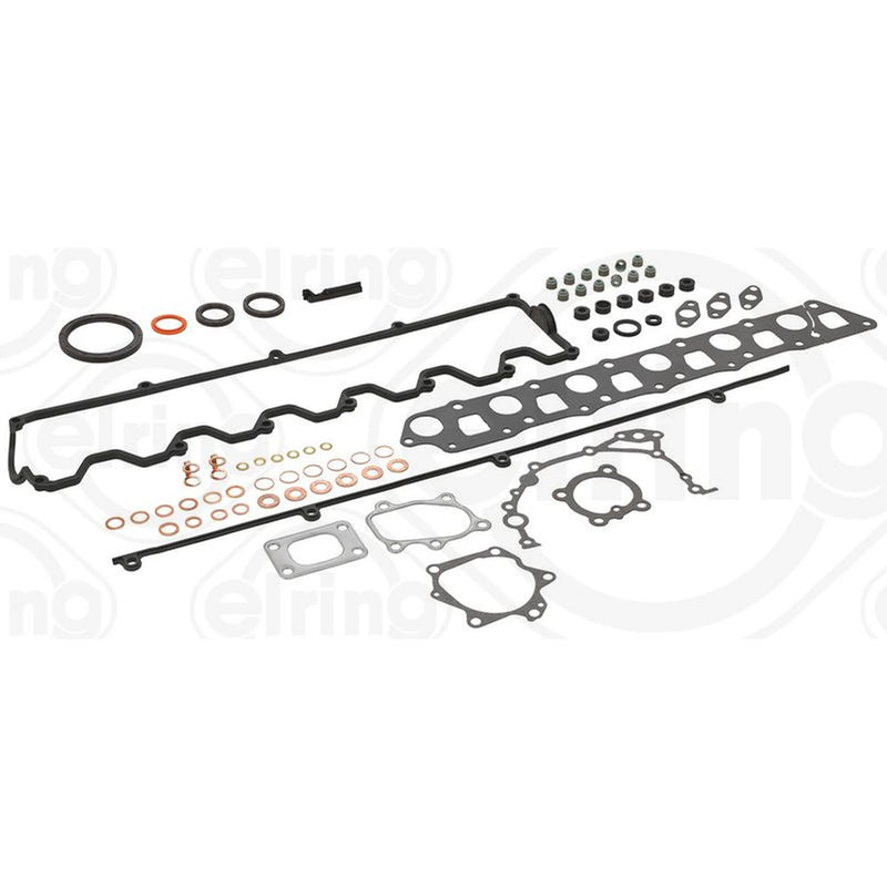 Elring Nissan Full Set 920.576